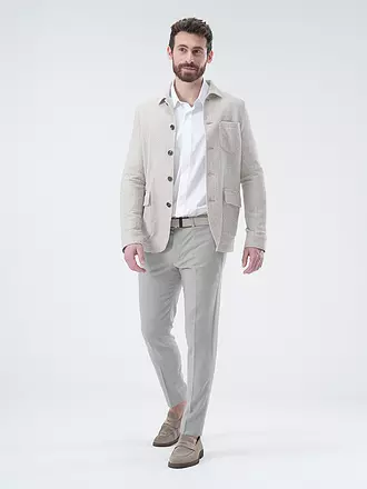 EMPORIO ARMANI | Sakko | 